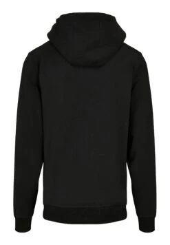 F4NT4STIC Dc Comics - Hoodie - Black -About You Winkel 291ce0bb0fdc4cfe98c21cdf1b302e64