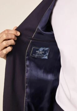 Hackett London Travel B - Kostuum - Navy -About You Winkel 2a3600ae2af44b628cd6d56decbfecca