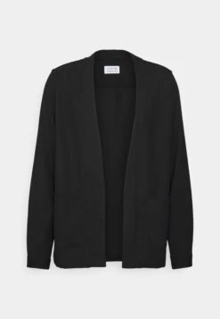 Libertine-Libertine Uproar - Lichte Jas - Black -About You Winkel 2bbd36b20899462db2c869dc2a0ffaa1