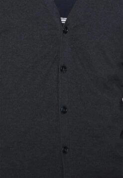 Selected Homme Slhberg V Neck- Vest - Sky Captain -About You Winkel 2befd42d46494d7bad670608c3138e25