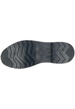 Bullboxer Korte Laarzen - Black 19 Bullboxer Korte Laarzen - Black -About You Winkel 2c81fcc2f3954be388a1f902f384bc02