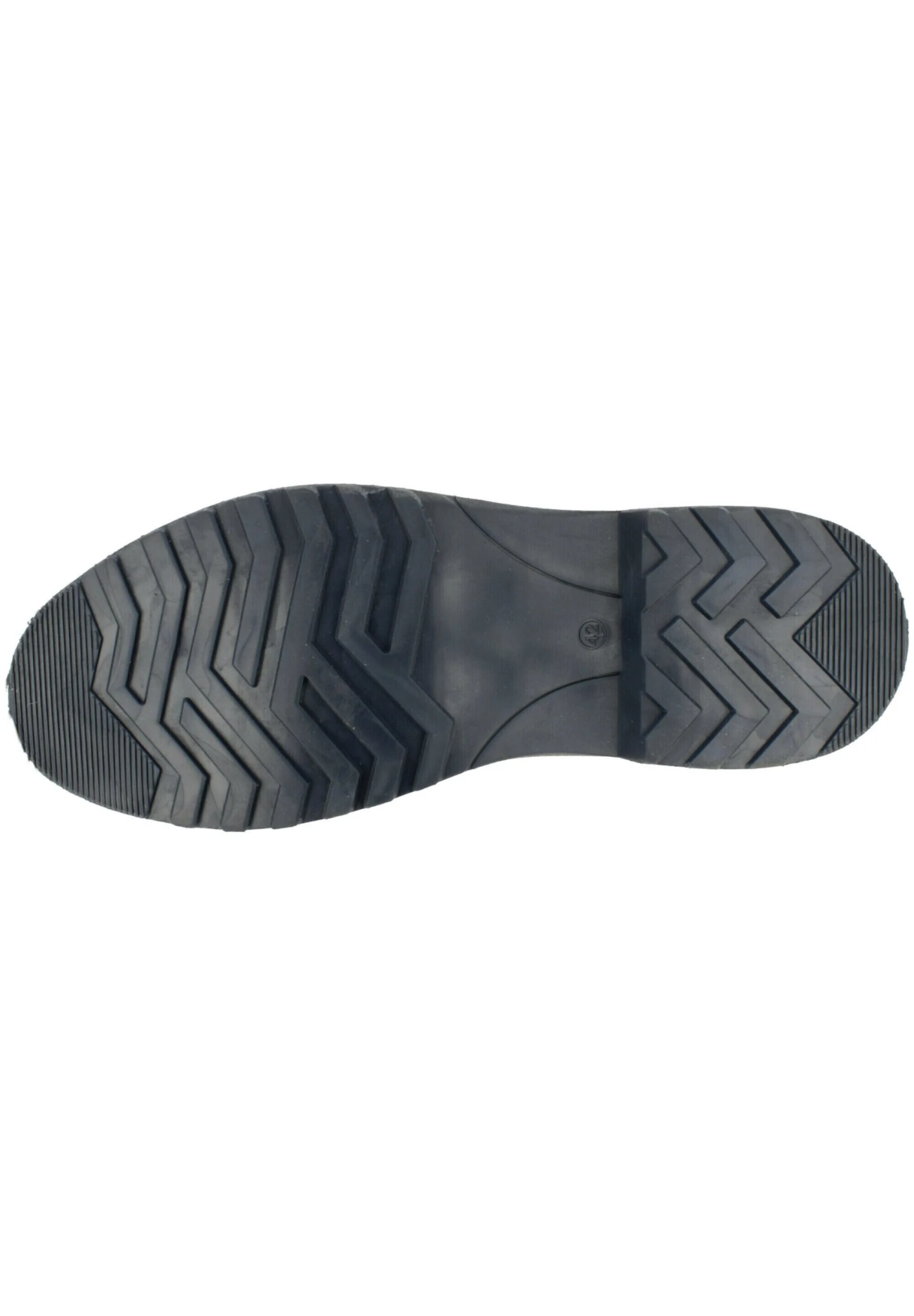 Bullboxer Korte Laarzen - Black 7 Bullboxer Korte Laarzen - Black - Afbeelding 5