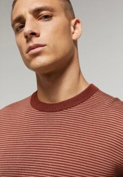 WE FASHION Trui - Pink -About You Winkel 2cea3f7e88144b91ae63890b391d1e4d