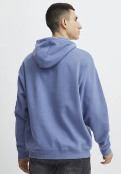Blend Hoodie - Delft 10 Blend Hoodie - Delft -About You Winkel 2cf5dff0728a40b99fcf5159644889ad
