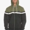 Quiksilver Surf Eqyft - Sweater Met Rits - Kvj 2 Quiksilver Surf Eqyft - Sweater Met Rits - Kvj -About You Winkel 2d1de186c72f4002ad483b38bf8ebe6c