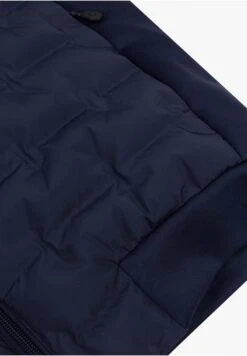 Outerwear Quilto- Winterjas - Dark Blue 17 Outerwear Quilto- Winterjas - Dark Blue -About You Winkel 2f9c3b6811194a60b221bcf4c0dd14a2