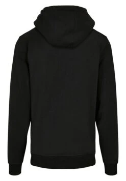 F4NT4STIC Guns 'N' Roses Band Vintage Classic - Sweater - Black -About You Winkel 2fc22cb4283e4829bf34035f8093d208