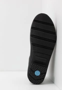 Hunter ORIGINAL Mens Chelsea - Regenlaarzen - Black -About You Winkel 312cd332805c4de299c94dd41d88f997