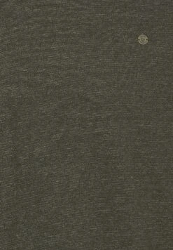 Blend Trui - Forest Night -About You Winkel 316b0ac18cd44d3d8d964251fd1cab06