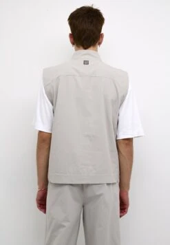 Bjoerkln- Bodywarmer - Drizzle -About You Winkel 31959d9277f149d9940886d8778c8130