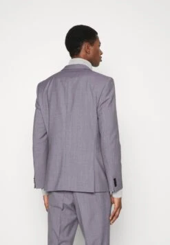 Hugo Henry - Kostuum - Light Pastel Purple -About You Winkel 3252ccdc0da74f1eb6daf1f636119b25