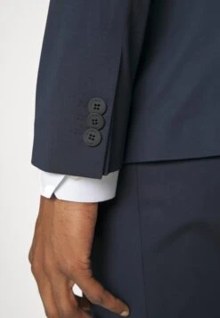 Hugo Arti Hesten - Kostuum - Dark Blue -About You Winkel 32a5229132304fa69768cdfc8bf244b5