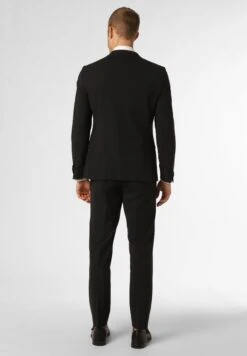 Brixdon Hoxdon - Kostuum - Schwarz -About You Winkel 32feb406dc2f4555b452c21acd9d74f7