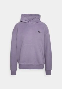 Calvin Klein Comfort Hoodie - Hoodie - Cadet 12 Calvin Klein Comfort Hoodie - Hoodie - Cadet -About You Winkel 33a4c9db14b544b0825101aac66d0c13