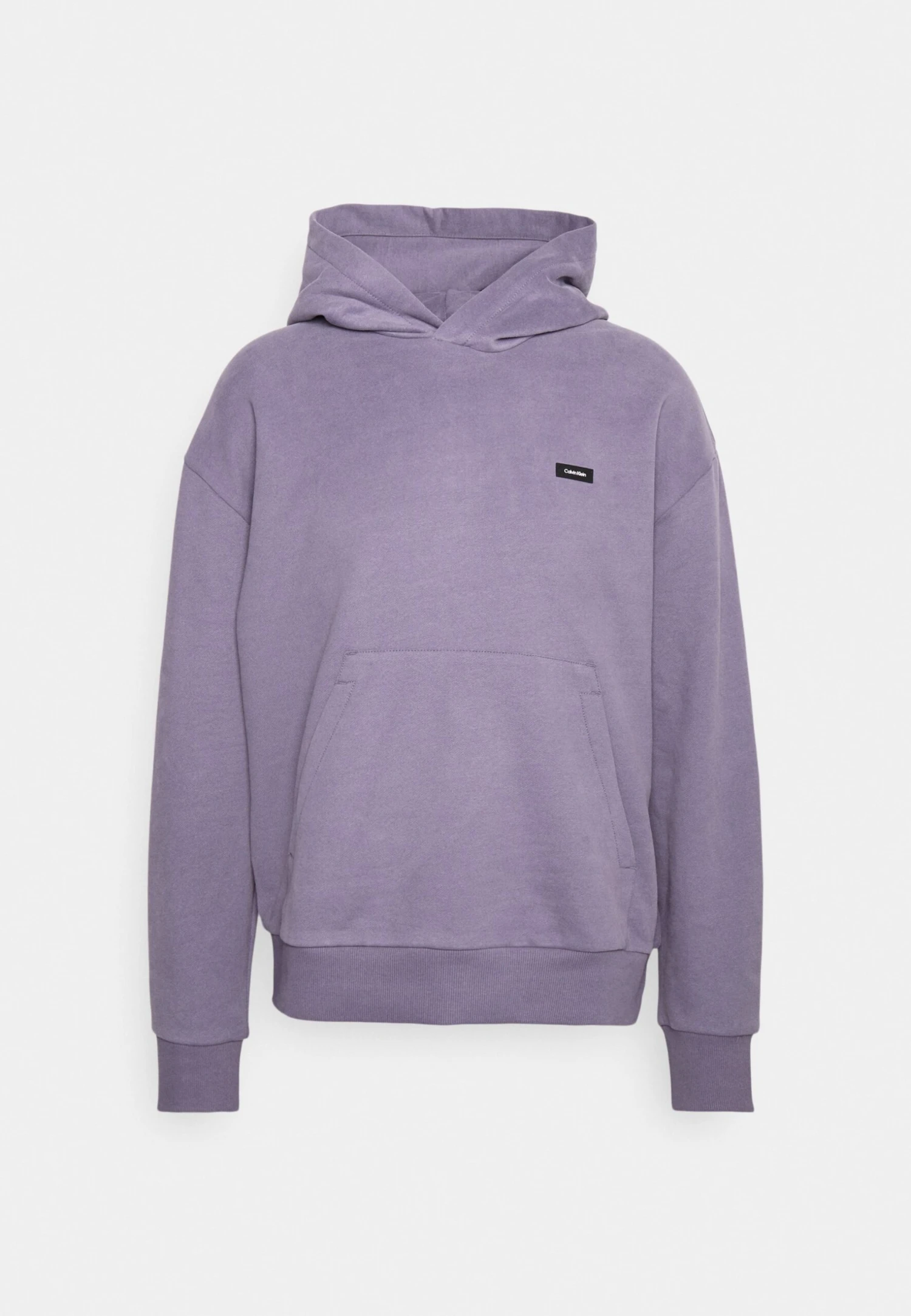 Calvin Klein Comfort Hoodie - Hoodie - Cadet 7 Calvin Klein Comfort Hoodie - Hoodie - Cadet - Afbeelding 5