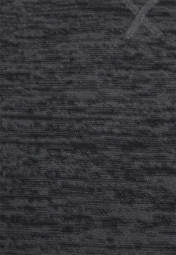 Blend Bhpullover - Trui - Black -About You Winkel 33d750ee0b10428d9efd31fbbf117928