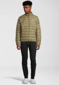 About You Winkel -About You Winkel 33ddd977eddf41f1a15aec3df8f17f3d