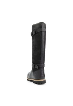 Greenland - Snowboots- Black -About You Winkel 33fa2c1d234c4b34a20e8af909bc92c1