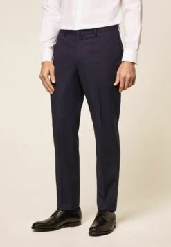 Hackett London Travel B - Kostuum - Navy -About You Winkel 367daa25a9894c378bada8fa063ac291