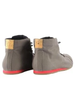 ’66 Vegan Water-Resistant - Veterboots - Grau -About You Winkel 36c2d707b5c74eaa9c6b19ca9e245139