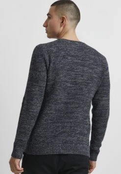 Pralaric - Trui - Dress Blues -About You Winkel 375321813eb14401be9eafbc931c9f11