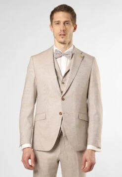 Baukasten - Blazer - Beige