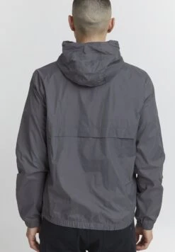 Prskov - Windjack - Iron Gate -About You Winkel 38be0e3cbf1441049554031527243b22