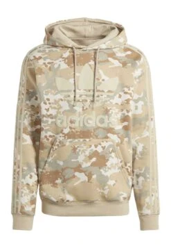 Adidas Originals Graphics Camo - Hoodie - Savanna 11 Adidas Originals Graphics Camo - Hoodie - Savanna -About You Winkel 39b2af72f9ae4364b8251e9c327127b1