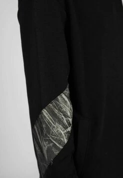 Lawz - Hoodie - Schwarz -About You Winkel 39d84a3c61e3451f8483caf0f5f0e7ab