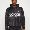 Adidas Sportswear Xpress - Hoodie - Black -About You Winkel 39f861255994440b8a5133438746fc87