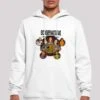 F4NT4STIC Scooby Doo Boys Characters Star - Sweater - White -About You Winkel 3bfe81aaff1144d386b9ba032dcc5239