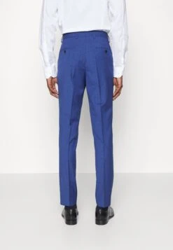 Boss Huge Set - Kostuum - Open Blue 17 Boss Huge Set - Kostuum - Open Blue -About You Winkel 3c82592b505042359b9623cf47db7964