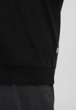 Blend Bhtobias Bt - Hoodie - Black -About You Winkel 3d3f75993c204964b3fdf33ed9be5916