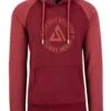 Tricircle - Hoodie - Rot -About You Winkel 3daed864fe4d4cfe9f93ea869208a05d