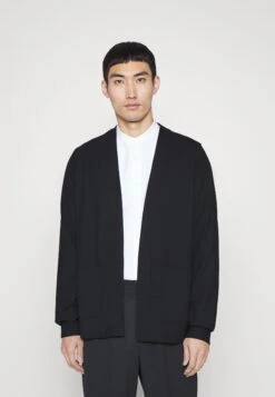 Libertine-Libertine Uproar - Lichte Jas - Black