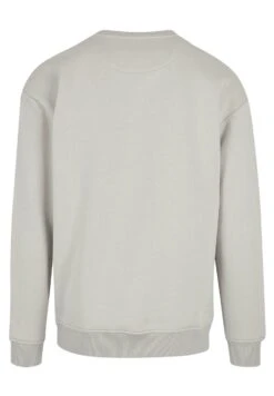 Build Your Brand Crewneck - Sweater - Lightasphalt 17 Build Your Brand Crewneck - Sweater - Lightasphalt -About You Winkel 3ef5efbfa7314808967ad5bba8283135