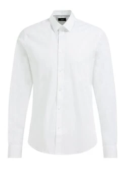WE FASHION Overhemd - White 12 WE FASHION Overhemd - White -About You Winkel 3f2ec56af6334d4ba528779f64a2ee0b