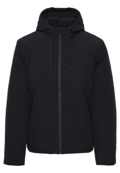 Blend Bhouterwear - Lichte Jas - Black -About You Winkel 406ca7f5c8904a3ea5cb84111da633bc