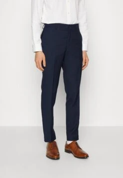 JACK&JONES Premium Solaris Set Noos - Kostuum - Dark Navy 16 JACK&JONES Premium Solaris Set Noos - Kostuum - Dark Navy -About You Winkel 40bd22425dba4e78984d7d0a0c3d101b