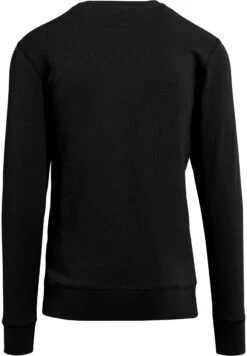 F4NT4STIC Disney Der König Der Löwen - Sweater - Black -About You Winkel 418b14ef22c74aa9949fff70b6d688ff