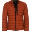 Winterjas - Orange 1 Winterjas - Orange -About You Winkel 4214bbdc5a0447bc9c854d7145e01f95