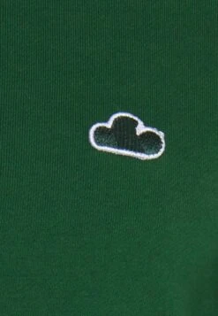 Liam - Sweater - Forest Green -About You Winkel 426b814e0d364807804b49c87848b99e