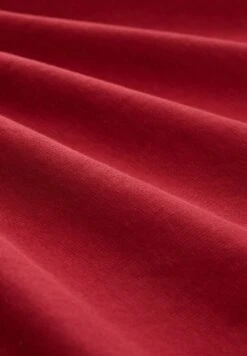 Tom Tailor Mit Stehkragen - Sweater - Ivy Red -About You Winkel 42ced54e6304468ebc3075d95a7a71f0