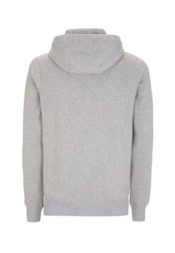 Disney Classic Mickey Goofy Collegiate Unisex - Hoodie - Melange Grey 7 Disney Classic Mickey Goofy Collegiate Unisex - Hoodie - Melange Grey -About You Winkel 43073e9a271d48a4bbf9c67dbdb236e8