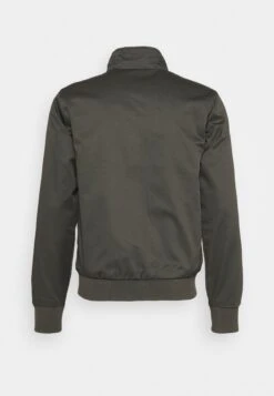 Original - Bomberjacks - Kaki -About You Winkel 44c7ad0d1a0047ab8ccfe6a70f4ebd1c