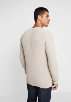 URBAN CLASSICS Trui - Darksand -About You Winkel 456bad40432c41d5b202e257354f1209