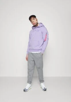 About You Winkel -About You Winkel 457fc175bfc947b4bac4f884b79e6f26