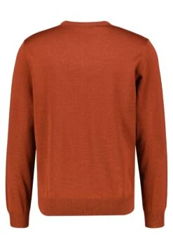 Maerz- Trui - Rost Mel 7 Maerz- Trui - Rost Mel -About You Winkel 48738701fa05412dbfe03d245b630205