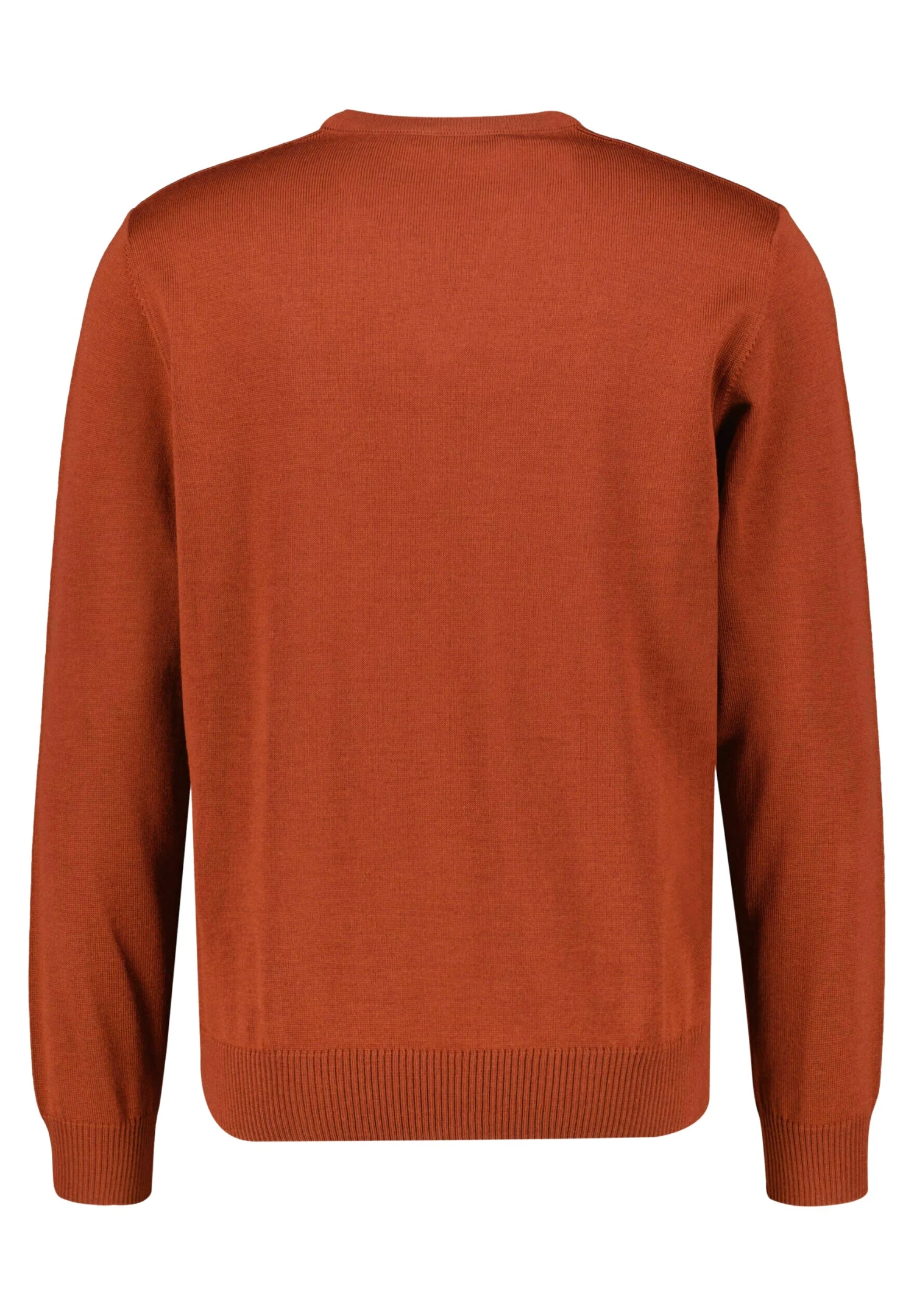 Maerz- Trui - Rost Mel 5 Maerz- Trui - Rost Mel - Afbeelding 3
