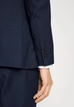 JACK&JONES Premium Solaris Set Noos - Kostuum - Dark Navy 21 JACK&JONES Premium Solaris Set Noos - Kostuum - Dark Navy -About You Winkel 497915a506194843953f9ab3d4186f3f